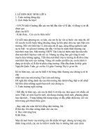 chuong trinhkhai giang