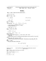 de thi gua ki toan 67