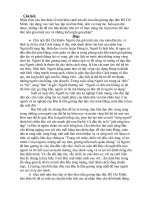 OLD ENGLISH 6; UNIT 15_B_04