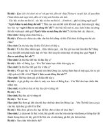 KICH EM YEU BAC GIANG