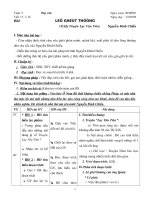 giao an ngu van 11 03 cot