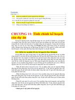 chương 11 – phạm văn á