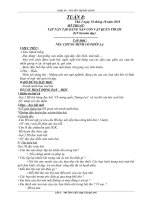 OLD ENGLISH 6; UNIT 12_A_06