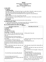 đồng hồ kim 3 âm nhạc 6 đỗ việt phương thư viện tư liệu giáo dục