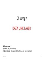 slide-4-datalink-layer-2b