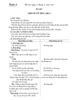 tuan 8 lop 5CKTKNcuc hay