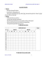 KE HOACH GIANG DAY CN89 AN NGHIA BINH DINH 1011