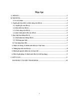 kinh tế chính trị đề 10 bài học kì kinh tế chính trị