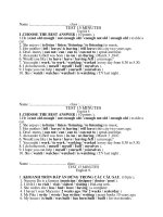 kiem tra anh 8 15 phut hay