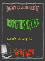 Tiet 17 Tong ba goc cua mot tam giac