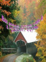 Slide bài Luyện từ và câu: Động từ - Tiếng việt 4 - GV.Lâm Ngọc Hoa