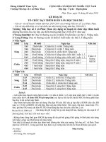 Ke hoach day them buoituan