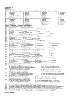 bai tap day them lop 12 hay