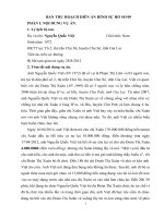 BẢN-THU-HOẠCH-DIỄN-ÁN-HÌNH-SỰ-HỒ-SƠ-09