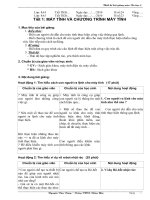 OLD ENGLISH 6; UNIT 13_A_03