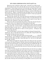 DV KHAI MAC TRUONG CHUAN