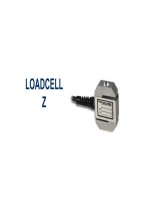 báo cáo cảm biến lưc 28-4-2021-đã chuyển đổi-đã nén