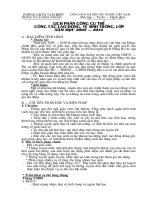 Unit 15 listen and read