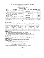 HSG VONG TRUONG DIA 10 0809