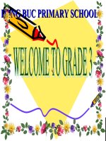 English 2Unit Twothank you123