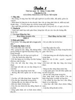 tuçn 1 thứ hai ngày 16 tháng 8 năm 2010 tập đọct 12 có công mài sắt có ngày nên kim a mục tiêu đọc đúng rõ ràng tòan bài biết ngắt nghỉ hơi sau dấu chấm dấu phẩy giữa các cụm từ hiểu được lờ