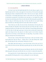 Sáng kiến kinh nghiệm: Một vài biện pháp giúp học sinh học tốt phân môn Âm nhạc thường thức ở trường THCS