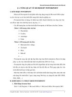 Soan giao an dien tu