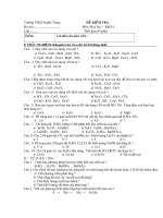 kiem tra 1 tiet hoa 94