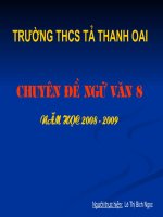 Tiet 45 ON DICH THUOC LAppt