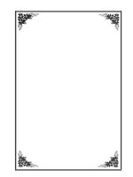 BÀI tập cá NHÂN học PHẦN QUAY PHIM CHỤP ẢNH QUẢNG cáo 4 