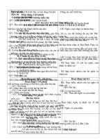 Giao an am nhac 7 ca nam