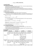 DecuongOnTapVatLy12 chuong567doc