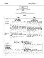 GIAO AN GHEP 45 TUAN 5