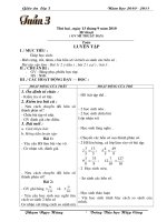 Giao an 5tuan 3cktknchi in