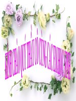 Chuong 3 Su Nhiem Dien Do Co Xat Hoi Giang Huyen 0910ppt