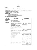 toan lop 5 tuan 15 theo ckt