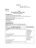 Đề thi vào 10 chuyên Anh năm 2013.trang 2