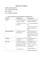 BÀI tập cá NHÂN học PHẦN QUAY PHIM CHỤP ẢNH QUẢNG cáo 2 