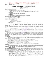 NV6Co anhchuan KTKNT5678 copi duoc