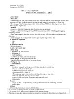 10NC tiet 32 33 ko cot