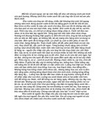 ta khu vuon ma em thich