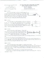 Nho thay co giai giup em voi