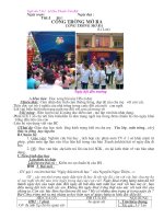 NV 7co anhchuan KTKNT1234