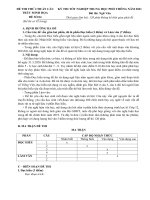 4  đề thi thử TN THPT 2021   môn văn   bộ đề chuẩn cấu trúc minh họa   đề 4   file word có lời giải 