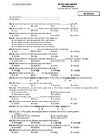 kt 1 tiet 12 unit 123