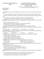 6  đề thi thử TN THPT 2021   môn sử   bộ đề chuẩn cấu trúc minh họa   đề 6   file word có lời giải 