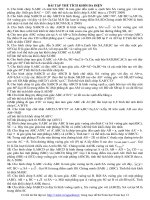 Bai tap the tich khoi da dien