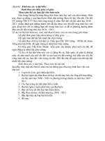 HINH 89 THANH PHO BEN SONG HAN DANANG