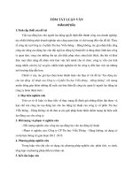 Tạo động lực cho lao động kỹ thuật của công ty cổ phần tin học viễn thông hàng không (tt) 