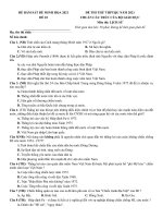 10  đề thi thử TN THPT 2021   môn sử   bộ đề chuẩn cấu trúc minh họa   đề 10   file word có lời giải 
